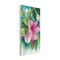 Stupell Industries Delicate Hibiscus Bloom Wall Plaque By Christine Reichow